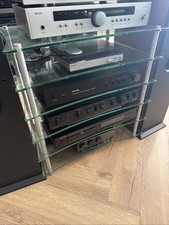 Quadraspire stand rare for sale  YORK
