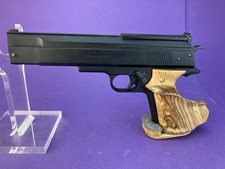 Hw45 .177 dual for sale  Southfield