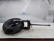 Front wheel forks for sale  DONCASTER