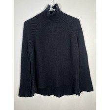 Naked cashmere sweater for sale  Evergreen