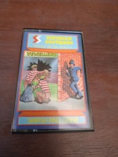 Superior software 32k for sale  HUDDERSFIELD