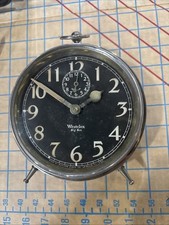 Antique 1925 western d'occasion  Expédié en Belgium
