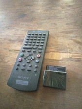 controle playstation 2 sony comprar usado controle playstation 2 sony comprar usado  Enviando para Brazil