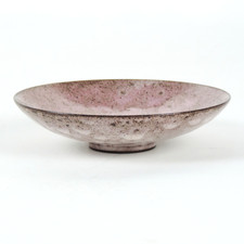 Scheier pottery studio for sale  Cambridge