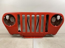 Jeep wrangler oem for sale  Kendallville