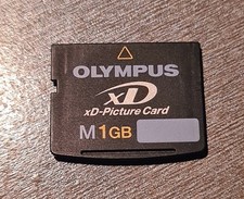 xd karte gebraucht kaufen xd karte gebraucht kaufen Saulheim