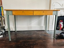 Vintage 50s 60s for sale  LONDON