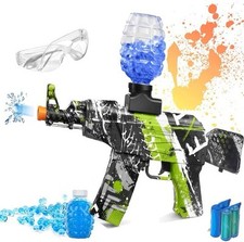 Orbeez gel blaster for sale  BRADFORD
