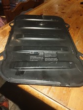 Vauxhall vivaro trafic for sale  LLANELLI