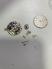 Audemars piguet 2003 usato  Messina