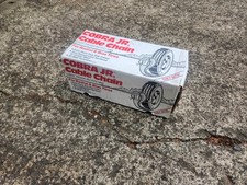 Quality chain 1675 for sale  Vancouver