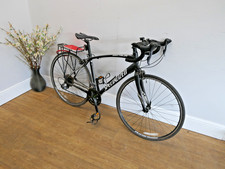 specialized secteur elite for sale specialized secteur elite for sale  MELKSHAM