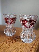 Pair vintage hofbauer for sale  BRADFORD