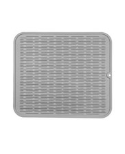 Silicone dish drying for sale  Katy