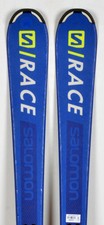 Salomon race cap d'occasion  France