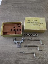 Improved watch main for sale  Vicksburg