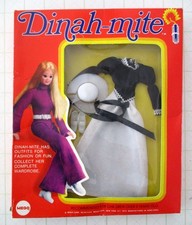 Vintage 1972 mego for sale  DONCASTER