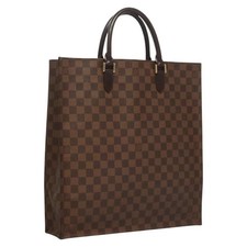 Borsa mano louis usato  Cervia