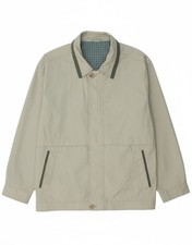 Wellington mens bomber for sale  IPSWICH