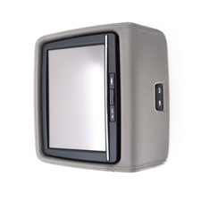 Display bildschirm fond gebraucht kaufen  Meschede