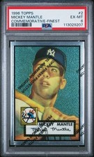 1996 topps chrome for sale  Huntington Beach