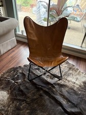 Retro cognac italian for sale  Fort Worth