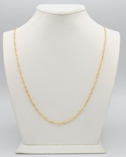 585 gold damen gebraucht kaufen  Berlin