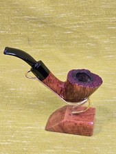 Poul winslow crown gebraucht kaufen  Nürnberg