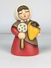 Thun presepe classico usato  Arona