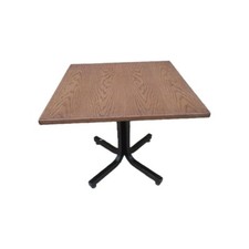 Tavolo gioco design usato  Novafeltria