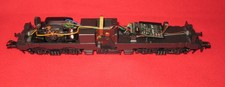 Märklin fahrgestell komplett gebraucht kaufen  Bad Laasphe