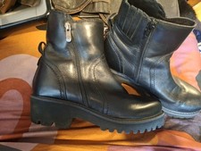 pelle moda 39 boot for sale pelle moda 39 boot for sale HALIFAX