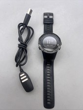 Relógio GPS Suunto 5 46mm todo preto OW186 - (SS050299000) H18 comprar usado  Enviando para Brazil