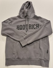 Hoodrich men hoodie for sale  IPSWICH