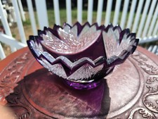 Caesar crystal masterwork for sale  Sebastian