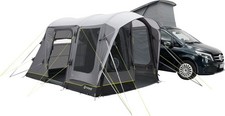 Utwell wolfburg 380 gebraucht kaufen  Neumarkt i.d.OPf.