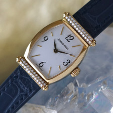 Audemars piguet carnegie d'occasion  Expédié en Belgium
