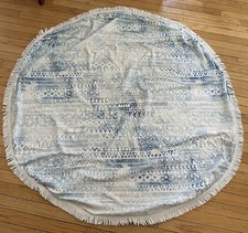 Dsw blue white for sale  Delaware