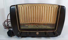 Philips type 431a for sale  NEWPORT