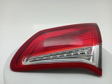 citroen c4 rear light for sale citroen c4 rear light for sale SOUTHAMPTON