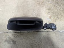 Original renault monitor d'occasion  Nogent