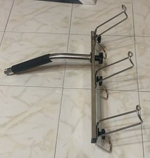 Porta canne pesca usato  Anzio