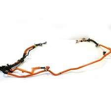 Usado, 🔅2018-2022 Honda Accord oEm cabo de bateria, cabo de alta tensão comprar usado  Enviando para Brazil