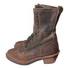 Chippewa men arroyos for sale  New York