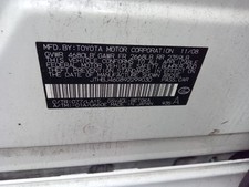 Seat belt front for sale  Trenton