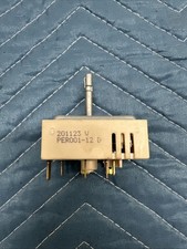 Per001 samsung electric for sale  San Antonio