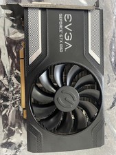 gtx 690 for sale gtx 690 for sale CLACTON-ON-SEA