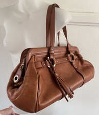 Bally charmoille cognac for sale  Lakewood