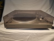 Philips f7111 schallplattenspi gebraucht kaufen  Bonn