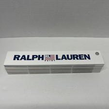 Ralph lauren paint for sale  Butler